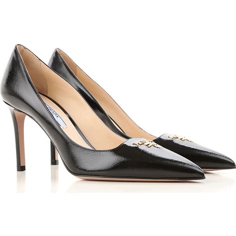 prada sh|ladies prada shoes.